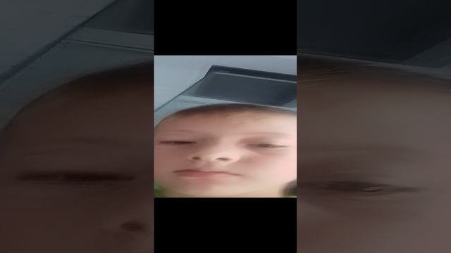 оцените стрижку