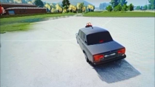 Cвадьба))))