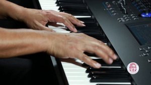 Vladimir Korovitsyn INTERMEZZO | Владимир Коровицын ИНТЕРМЕЦЦО