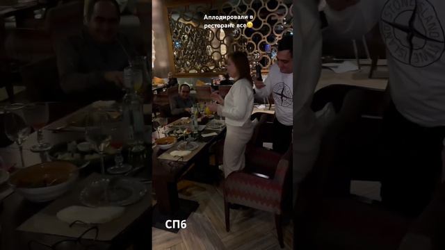 Микки Маус и Минни Маус поздравляют с днем рождения❤️🩵 Поздравление Спб ростовые куклы смотреть онлайн