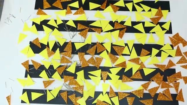 Учимся с Лунтиком | Шарик для новогодней ёлки смотреть онлайн