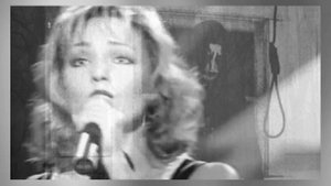 Татьяна Буланова - Не плачь (DSBM cover by Suno)