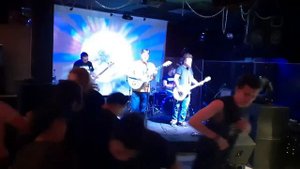 Сучий Лесок - Подвиг лесопроходца Селивана