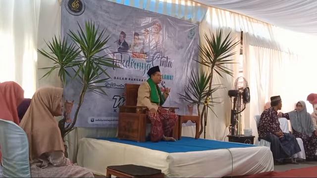 KH MIFTAHUDIN ZUHRI