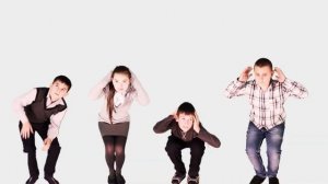 Детская интернет-зависимость