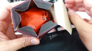 Miraculous Ladybug Miracle Box Kwami Surprise Collectible Figures Blind Boxes