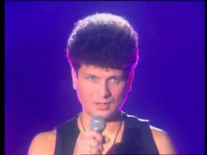 Вступление (Первая Дума) - Сергей Минаев - Голосуй или проиграешь!