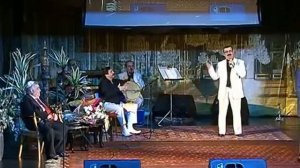 Jo'rabek Murodov - Zulayho