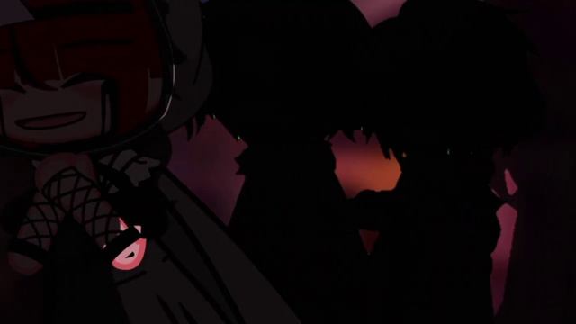 ✨Гача клип:Дочь ведьмы✨ смотреть онлайн