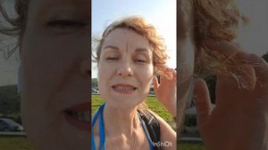 ГИБДД во Владивостоке, регистрация 🚙 из 🇯🇵