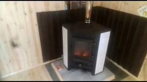 Подарок нашим клиентам на новоселье