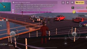 ГЕТТО БУДНИ ONE STATE | ПРОВЕРКА ИГРОКОВ НА РП