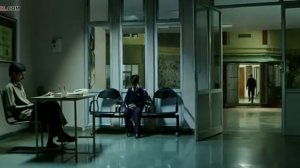 Taare zameen par (sub. indonesia). Shahrukh khan Movie