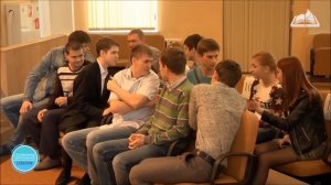 СУД ПРИСЯЖНЫХ. Сергей Пашин.