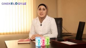 Homilaning qimirlashi nechchi haftadan bilinadi?