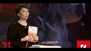 ЛУКАШ - Чему учат детей в украинских школах. ВСЯ ПРАВДА О "НЕБЕСНОЙ СОТНЕ"