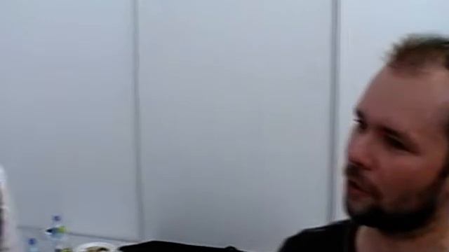 Dom Kukol.MOD смотреть онлайн