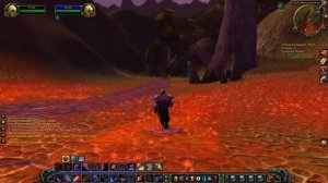 квест Загадка Кортелло WoW Classic