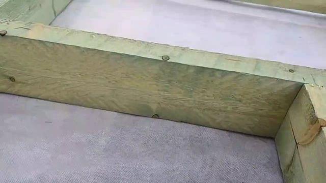Маникюрный кабинет. День 3.mp4