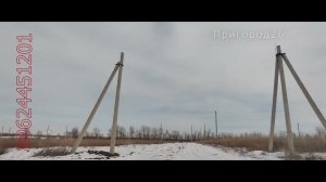 Корнилова, Видео улицы района Адмирал города Михайловска 16 01 24