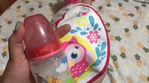 Вечер с куклой реборн на море/Путешествие с куклой реборн🌊👶🏼❤️