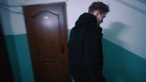 МАКС ВАЩЕНКО ПОПАЛ В ЛОВУШКУ!?ПРОДОЛЖЕНИЕ РОЛИКА!