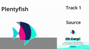 Something Went Wrong Island Customs (Last Ones)