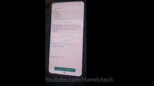 Black shark 2 Full OTA Factory Image - Fix Wifi حل مشكلة
