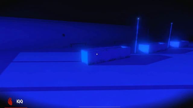 Double Trouble (Silver + No damage) / Diary: Good Ending / Saiko No Sutoka - Normal & Hard Modes #5 смотреть онлайн