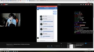 Bratishkinoff смотрит: реакция школьников на результаты ЕГЭ