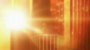 AnimeMix - Тату - 220 AMV