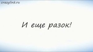 Английский для начинающих детей 3. Части лица на английском часть 1