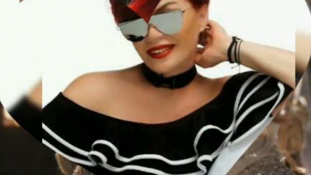 Emel Müftüoğlu /SHOW RADYO/Konuk:Simge Sağin /Part 1