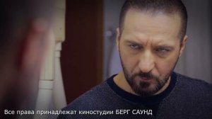 ФИЛЬМ "ВО ТЬМЕ", трейлер. ЮРИЙ КОРМУШИН