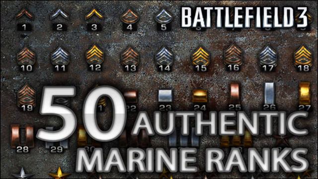 Звания в бателфилд 3. Звания в бателфилд 3. Звания bf3. Звания в бателфилд 3. Все титулы в бф.