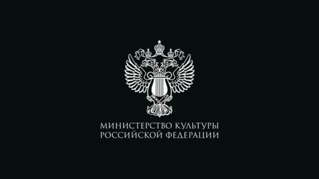 Заставка 