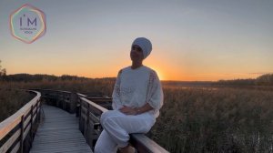 Процветание и духовность