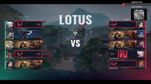 Скуф в деле! Пострелушки в Valorant