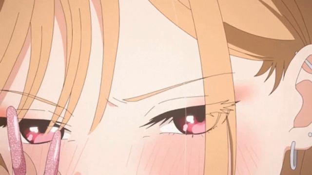 Пошлая молли, HOFMANNITA - Хабибати (slowed & reverb) смотреть онлайн