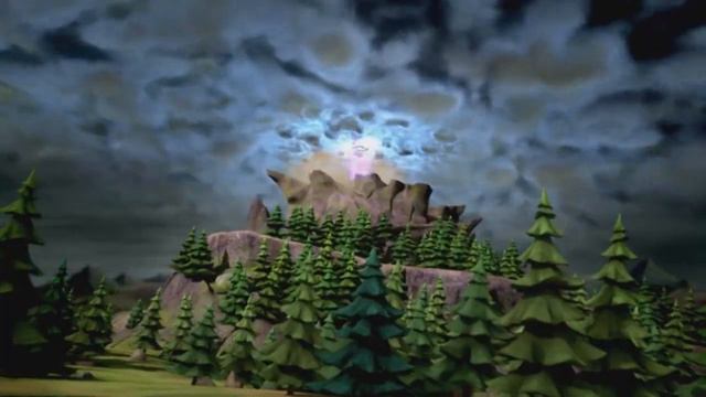 L.U.I. -Life Under the Influence+Monster! - [Lego Nexo Knights Jestro and The Banned Powers] #8. FM смотреть онлайн