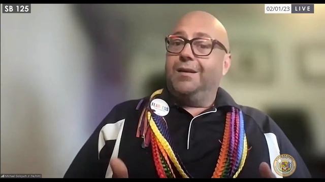 LBT Public Hearing 02-01-2023 3:00pm смотреть онлайн