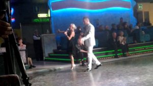 Marianna LANTERI Ivo BENEDETTI "La Vendemmia dell'Amore"