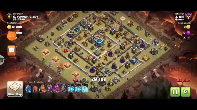 Wow!! Lot of Tiny worms hole on scalp Removal  #112 смотреть онлайн