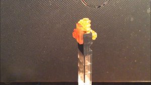 lego clash royale cards