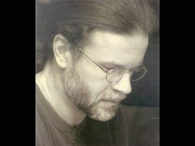 Libertango Piazzolla Alexei Utkin смотреть онлайн