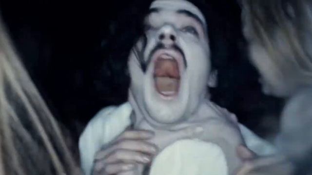 Гоголь. Начало