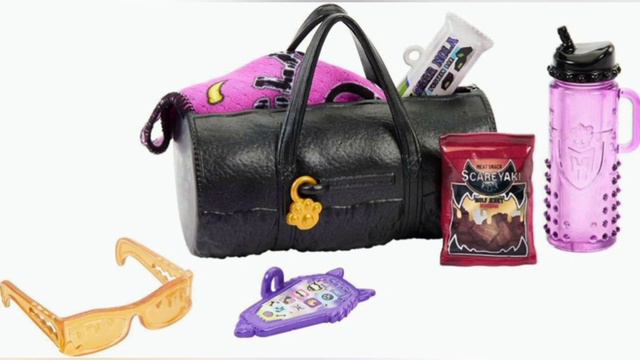 SPRING 2023 DOLL RELEASES! Monster High Monster Ball, Mini OMGs, Budget Rainbow High, Peeps LOL tot смотреть онлайн