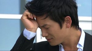 Поглощённые солнцем 1 сезон 12 серия