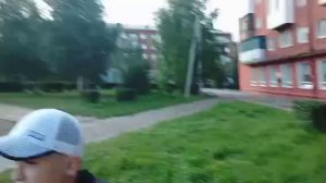 ИНТЕРВЬЮ У МИШИ СОКОВОТА !