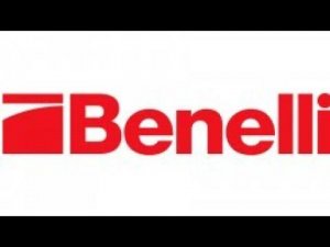 Приобретение мечты Benelli M2 краткий обзор